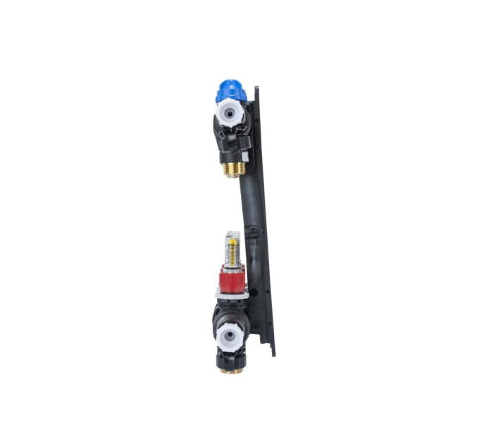 Колектор ProCalida EF1 K 11 контурів, G1