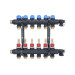 Колектор ProCalida EF1 K 6 контурів, G1