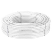 Труба металопластикова Valtec PEX-AL-PEX 16x2,0 мм V1620