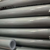 Труба із зшитого поліетилену Valtec PEX-A-EVOH 16x2,2 мм VA1622.3G.240