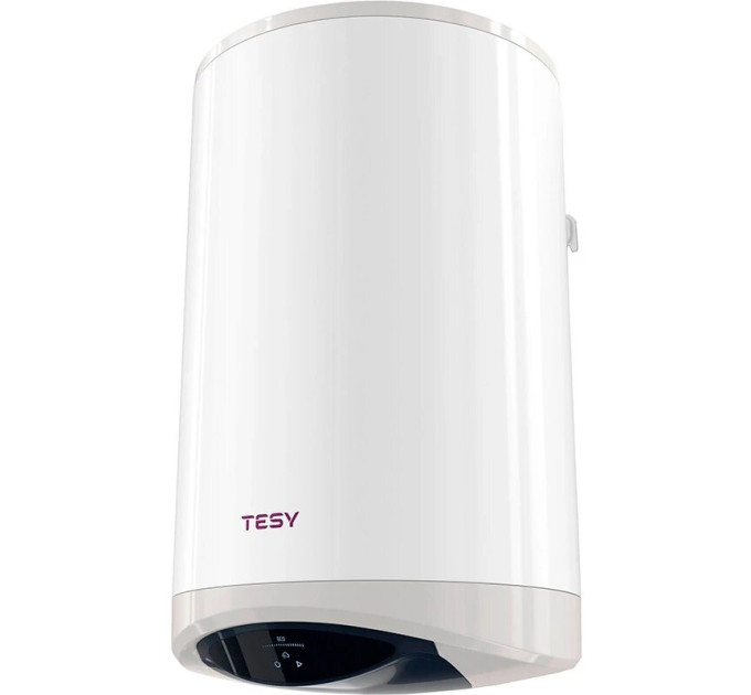 Електричний водонагрівач Modeco Cloud GCV 100 47 24D C22 ECW 100 л