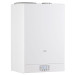 Котел конденсаційний ITALTHERM TIME MAX 27 K