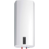 Gorenje OGBS ORV9 Gorenje OGBS ORV9