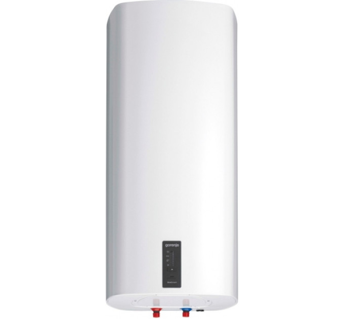 Водонагрівач Gorenje OGBS100ORV9