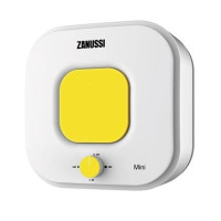 Zanussi ZWH/S 10 Mini O Zanussi ZWH/S 10 Mini O