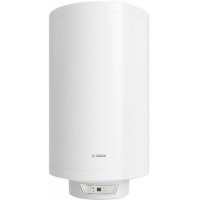 Bosch Tronic 8000 T ES