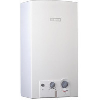 Bosch WR 13-2 B
