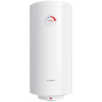 Bosch TR2000T
