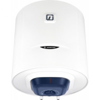 Ariston Водонагрівач BLU1 R 50 V 1.5 К PL DRY