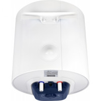 Ariston Водонагрівач BLU1 R 50 V 1.5 К PL DRY