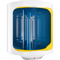 Ariston Водонагрівач BLU1 R 50 V 1.5 К PL DRY