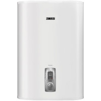 Zanussi Водонагрівач електричний ZWH/S 30 AZURRO