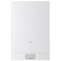 Котел конденсаційний ITALTHERM TIME MAX 27 K