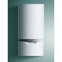 Котел газовий конденсаційний одноконтурний, ecoTEC plus VU OE 806/5 -5 80кВт