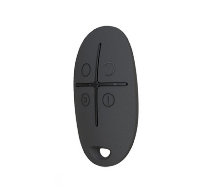 Ajax StarterKit CAM + LeaksProtect (2шт) + WallSwitch + кран з електроприводом Honeywell 220 DUO ДУ15 (HAV15)