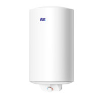 Водонагрівач ARTI WHV Dry 80L/2 New 2023 року