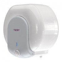 Бойлер Tesy Compact GCA 1515 L52 RC для установки над раковиною 15 л