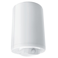 Gorenje GBFU**SIMV9