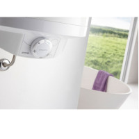 Gorenje GBFU**SIMV9