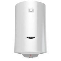 Ariston PRO1 R