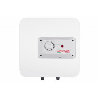 ARDESTO EWH-10