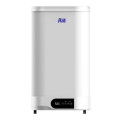 Бойлер - WH Flat M Dry 100L/2 New 2023 року