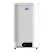 Бойлер - WH Flat M Dry 100L/2 New 2023 року