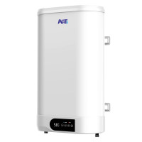 Бойлер - WH Flat M Dry 100L/2 New 2023 року