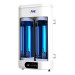 Бойлер - WH Flat M Dry 100L/2 New 2023 року