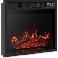Електрокамін ArtiFlame AF18 Електрокамін ArtiFlame AF18