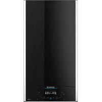 Ariston Котел газовий Alteas X 32 FF NG