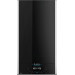 Котел газовий Ariston Alteas X 32 FF NG, двоконтурний, турбований, сенсор, Wi-Fi, 32 кВт