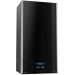 Котел газовий Ariston Alteas X 32 FF NG, двоконтурний, турбований, сенсор, Wi-Fi, 32 кВт