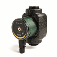Насос DAB EVOSTA3 60/180X (1