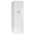 Котел конденсаційний ITALTHERM TIME COMPACT 35 K