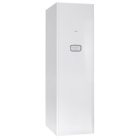 Котел конденсаційний ITALTHERM TIME COMPACT 35 K