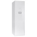 Котел конденсаційний ITALTHERM TIME COMPACT 35 K