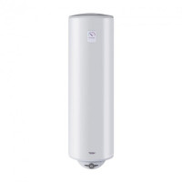 Електричний водонагрівач Tesy Anticalc Slim GCV 803524D B14 TBRC 80 л