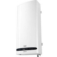 Водонагрівач Tesy Bellislimo GCR 802724D E31 EC 65 л с 