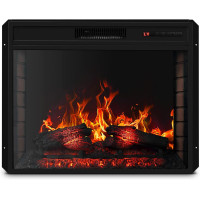 Електрокамін ArtiFlame AF28