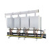 Котел ITALTHERM TIME POWER 160 K
