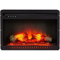Електрокамін ArtiFlame AF-26-91-S Електрокамін ArtiFlame AF-26-91-S