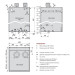 Котел ITALTHERM TIME POWER 160 K