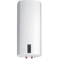 Gorenje OGBS SMV9