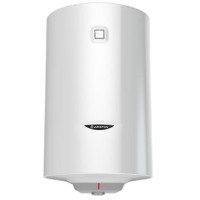 Ariston PRO1 R