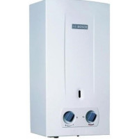 Bosch W 10 KB
