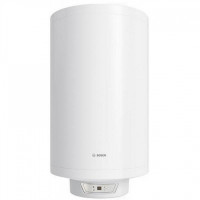 Bosch Tronic 8000 T ES