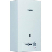 Bosch WR 10-2 P