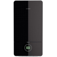 Bosch Condens 7000i W
