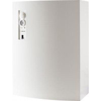 Bosch Tronic 5000 H ErP